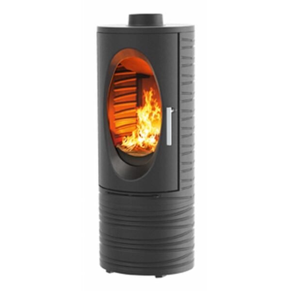Holzofen Talisman Godin 7kW – Gather Brennholz